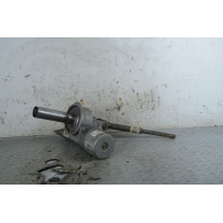 Piantone Sterzo Opel Corsa D Dal 2006 al 2014 Cod 26117863  1770282883187