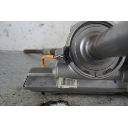 Piantone Sterzo Opel Corsa D Dal 2006 al 2014 Cod 26117863  1770282883187