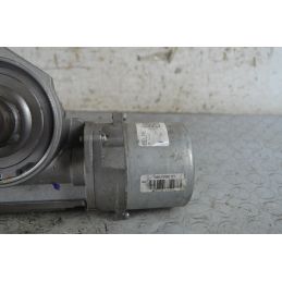 Piantone Sterzo Opel Corsa D Dal 2006 al 2014 Cod 26117863  1770282883187