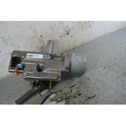 Piantone Sterzo Opel Corsa D Dal 2006 al 2014 Cod 26117863  1770282883187