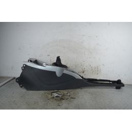 Tunnel Centrale Alfa Romeo Mito Dal 2008 al 2018 Cod 156080682  1770283114679