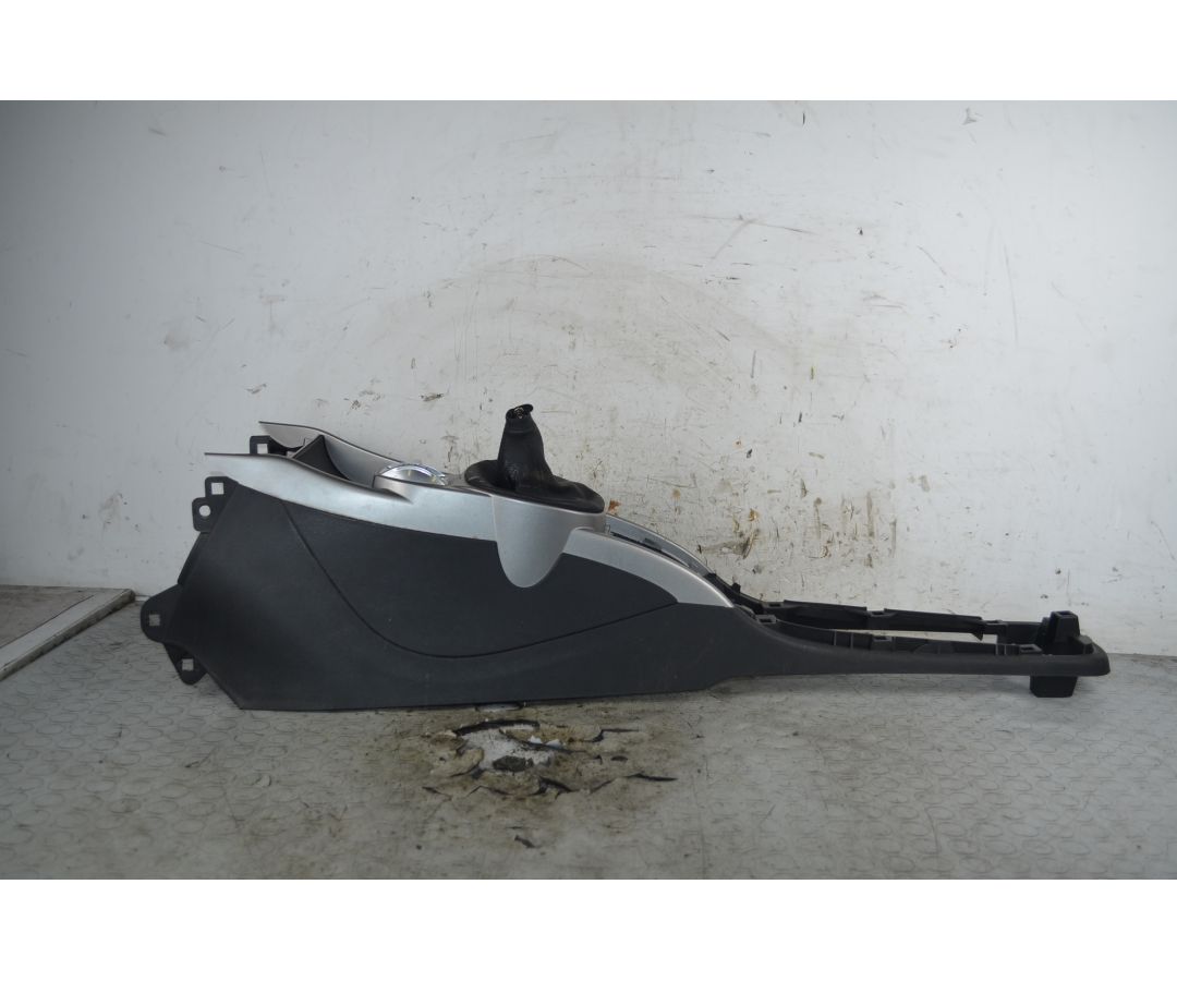 Tunnel Centrale Alfa Romeo Mito Dal 2008 al 2018 Cod 156080682  1770283114679