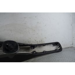 Tunnel Centrale Alfa Romeo Mito Dal 2008 al 2018 Cod 156080682  1770283114679