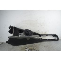 Tunnel Centrale Alfa Romeo Mito Dal 2008 al 2018 Cod 156080682  1770283114679