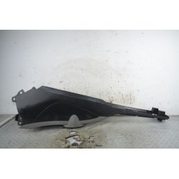 Tunnel Centrale Alfa Romeo Mito Dal 2008 al 2018 Cod 156080682  1770283114679
