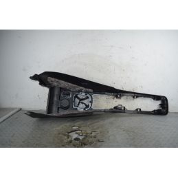 Tunnel Centrale Alfa Romeo Mito Dal 2008 al 2018 Cod 156080682  1770283114679