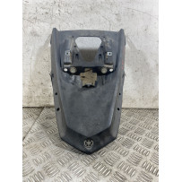 Carena Codino Inferiore Posteriore Yamaha MT-125 MT 125 Dal 2014 al 2017  1770285117043