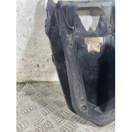 Carena Codino Inferiore Posteriore Yamaha MT-125 MT 125 Dal 2014 al 2017  1770285117043