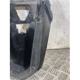 Carena Codino Inferiore Posteriore Yamaha MT-125 MT 125 Dal 2014 al 2017  1770285117043