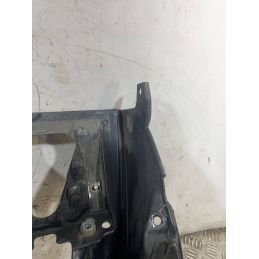 Carena Codino Inferiore Posteriore Yamaha MT-125 MT 125 Dal 2014 al 2017  1770285117043