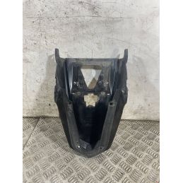 Carena Codino Inferiore Posteriore Yamaha MT-125 MT 125 Dal 2014 al 2017  1770285117043