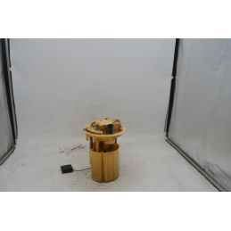 Pompa Carburante Citroen C4 Picasso Dal 2006 al 2013 Cod 9684995280  1770283561565