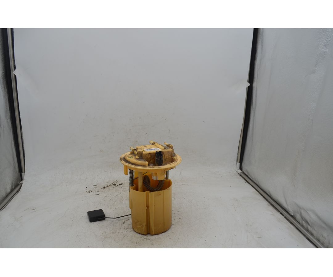 Pompa Carburante Citroen C4 Picasso Dal 2006 al 2013 Cod 9684995280  1770283561565