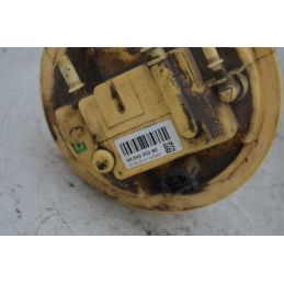 Pompa Carburante Citroen C4 Picasso Dal 2006 al 2013 Cod 9684995280  1770283561565