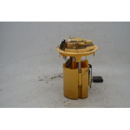 Pompa Carburante Citroen C4 Picasso Dal 2006 al 2013 Cod 9684995280  1770283561565