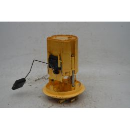 Pompa Carburante Citroen C4 Picasso Dal 2006 al 2013 Cod 9684995280  1770283561565