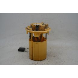 Pompa Carburante Citroen C4 Picasso Dal 2006 al 2013 Cod 9684995280  1770283561565