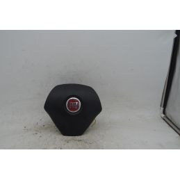 Airbag Volante Fiat Fiorino Dal 2007 al 2015 Cod 735601272  1770289291237