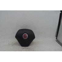 Airbag Volante Fiat Fiorino Dal 2007 al 2015 Cod 735601272  1770289291237