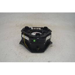 Airbag Volante Fiat Fiorino Dal 2007 al 2015 Cod 735601272  1770289291237