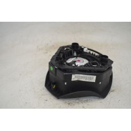 Airbag Volante Fiat Fiorino Dal 2007 al 2015 Cod 735601272  1770289291237