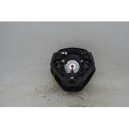 Airbag Volante Fiat Fiorino Dal 2007 al 2015 Cod 735601272  1770289291237