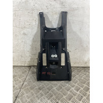 Carena Sottosella Yamaha MT-125 MT 125 Dal 2014 al 2017  1770289119609