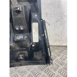 Carena Sottosella Yamaha MT-125 MT 125 Dal 2014 al 2017  1770289119609