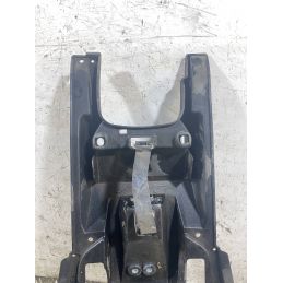 Carena Sottosella Yamaha MT-125 MT 125 Dal 2014 al 2017  1770289119609