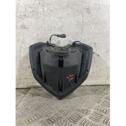 Faro Fanale Anteriore Yamaha MT-125 MT 125 Dal 2014 al 2017  1770289902669