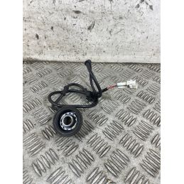 Rinvio Contachilometri Yamaha X-Max Xmax 250 Dal 2013 Al 2017  1770291824409