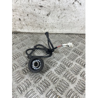 Rinvio Contachilometri Yamaha X-Max Xmax 250 Dal 2013 Al 2017  1770291824409