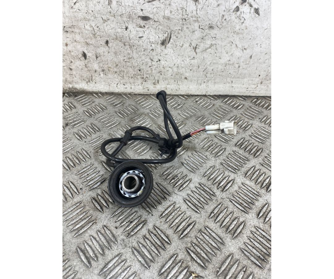 Rinvio Contachilometri Yamaha X-Max Xmax 250 Dal 2013 Al 2017  1770291824409