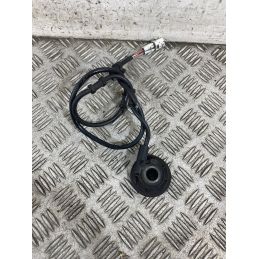 Rinvio Contachilometri Yamaha X-Max Xmax 250 Dal 2013 Al 2017  1770291824409