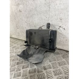 Radiatore Yamaha MT-125 MT 125 Dal 2014 al 2017  1770301624388