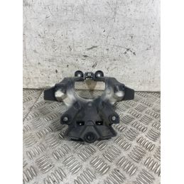 Telaietto Anteriore Supporto Proteggi Gambe Yamaha MT-125 MT 125 Dal 2014 al 2017  1770305806032
