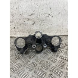 Piastra Supporto Forcella Superiore Yamaha MT-125 MT 125 Dal 2014 al 2017  1770307283152