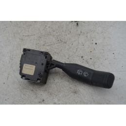 Devioluci leva tergivetro Renault Clio I Dal 1996 al 1998 Cod 7700803541  1770307641242
