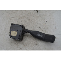 Devioluci leva tergivetro Renault Clio I Dal 1996 al 1998 Cod 7700803541  1770307641242