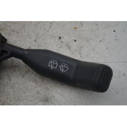 Devioluci leva tergivetro Renault Clio I Dal 1996 al 1998 Cod 7700803541  1770307641242