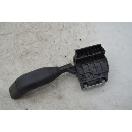 Devioluci leva tergivetro Renault Clio I Dal 1996 al 1998 Cod 7700803541  1770307641242