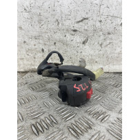 Commutatore Devioluci Destro Dx Yamaha MT-125 MT 125 Dal 2014 al 2017  1770308204491