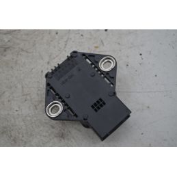 Sensore Antimbardata Mercedes Classe A W169 Dal 2004 al 2012 Cod 0265005726  1770364659853