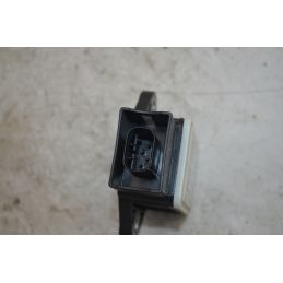 Sensore Antimbardata Mercedes Classe A W169 Dal 2004 al 2012 Cod 0265005726  1770364659853