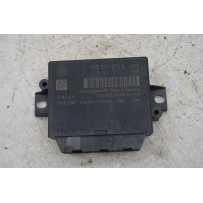 Centralina Sensori Parcheggio Volkswagen Tiguan Dal 2007 al 2011 Cod 1T0919475B  1770364986270
