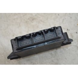 Centralina Sensori Parcheggio Volkswagen Tiguan Dal 2007 al 2011 Cod 1T0919475B  1770364986270