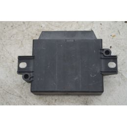 Centralina Sensori Parcheggio Volkswagen Tiguan Dal 2007 al 2011 Cod 1T0919475B  1770364986270
