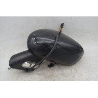 Specchietto Retrovisore esterno SX Citroen C3 Dal 2009 al 2013 Cod 0207156  1770365454839
