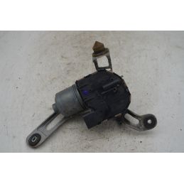 Motorino Tergicristalli Anteriore DX Kia Carens Dal 2013 al 2017 Cod 98110-A4900  1770366423599