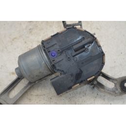 Motorino Tergicristalli Anteriore DX Kia Carens Dal 2013 al 2017 Cod 98110-A4900  1770366423599